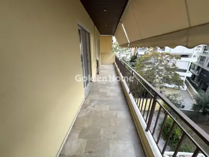 Floor Apartment 98m<sup>2</sup> for sale photo 28