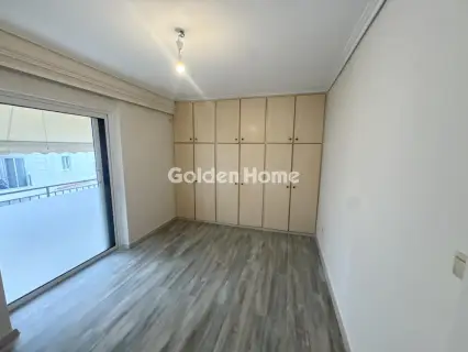 Floor Apartment 98m<sup>2</sup> for sale photo 24