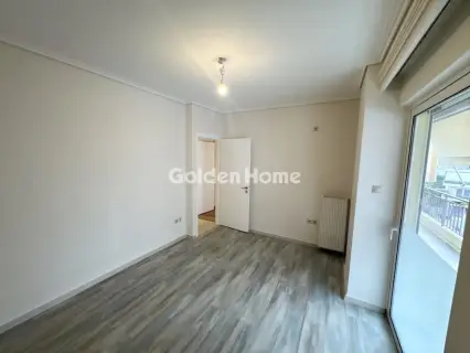 Floor Apartment 98m<sup>2</sup> for sale photo 26