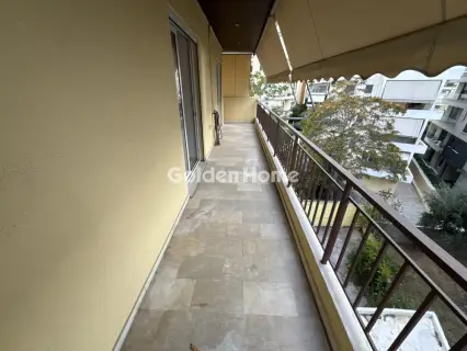 Floor Apartment 98m<sup>2</sup> for sale photo 27