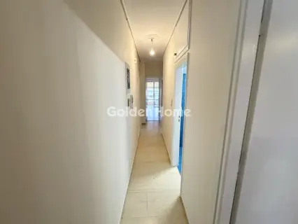 Floor Apartment 98m<sup>2</sup> for sale photo 32
