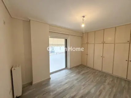 Floor Apartment 98m<sup>2</sup> for sale photo 35