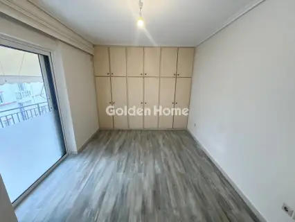 Floor Apartment 98m<sup>2</sup> for sale photo 34