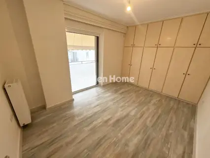 Floor Apartment 98m<sup>2</sup> for sale photo 33
