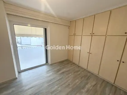 Floor Apartment 98m<sup>2</sup> for sale photo 25
