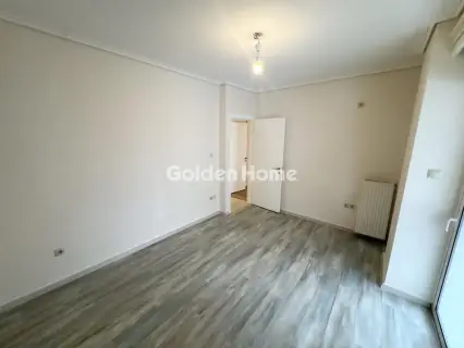 Floor Apartment 98m<sup>2</sup> for sale photo 30