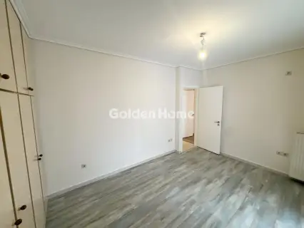 Floor Apartment 98m<sup>2</sup> for sale photo 29