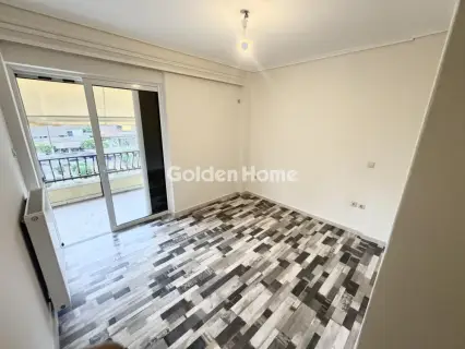 Floor Apartment 98m<sup>2</sup> for sale photo 8