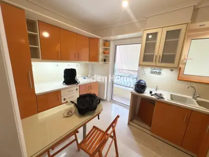 Floor Apartment 98m<sup>2</sup> for sale photo 15