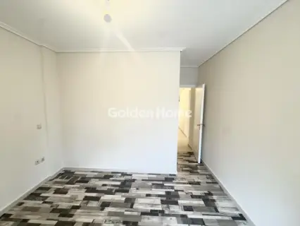 Floor Apartment 98m<sup>2</sup> for sale photo 11