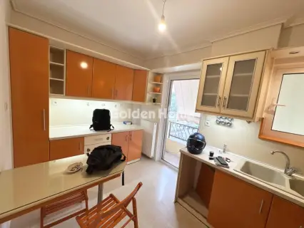 Floor Apartment 98m<sup>2</sup> for sale photo 16