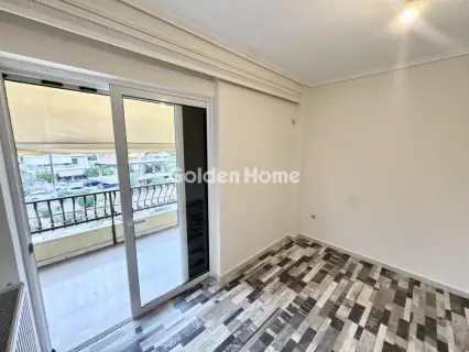 Floor Apartment 98m<sup>2</sup> for sale photo 10