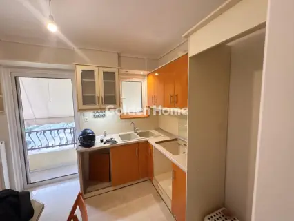 Floor Apartment 98m<sup>2</sup> for sale photo 12