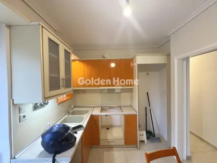 Floor Apartment 98m<sup>2</sup> for sale photo 17