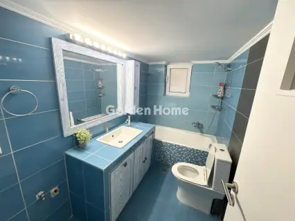 Floor Apartment 98m<sup>2</sup> for sale photo 18