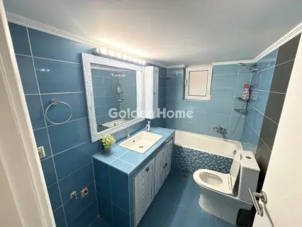 Floor Apartment 98m<sup>2</sup> for sale photo 19