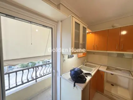 Floor Apartment 98m<sup>2</sup> for sale photo 13