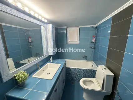 Floor Apartment 98m<sup>2</sup> for sale photo 31