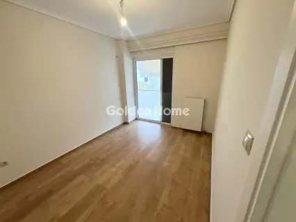 Floor Apartment 98m<sup>2</sup> for sale photo 20