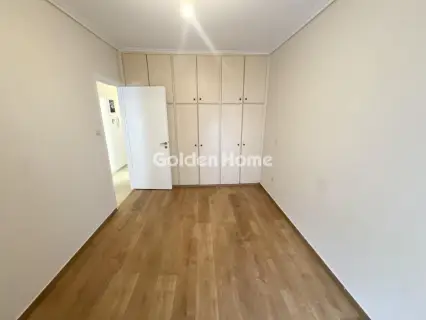 Floor Apartment 98m<sup>2</sup> for sale photo 23