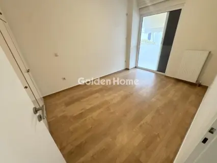 Floor Apartment 98m<sup>2</sup> for sale photo 21