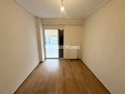 Floor Apartment 98m<sup>2</sup> for sale photo 22