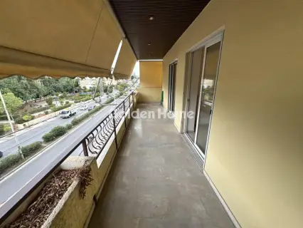 Floor Apartment 98m<sup>2</sup> for sale photo 6