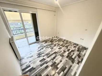 Floor Apartment 98m<sup>2</sup> for sale photo 9