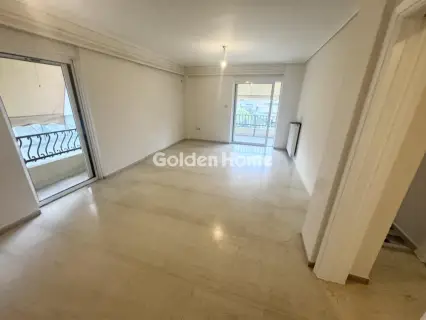 Floor Apartment 98m<sup>2</sup> for sale photo 4
