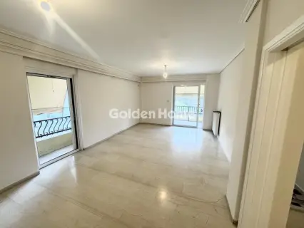 Floor Apartment 98m<sup>2</sup> for sale photo 5