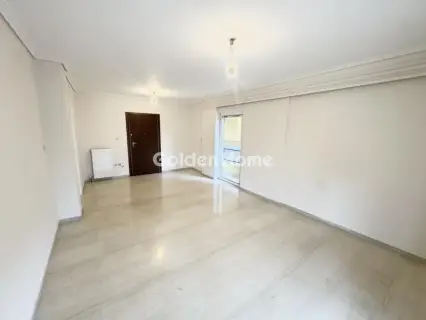 Floor Apartment 98m<sup>2</sup> for sale photo 2