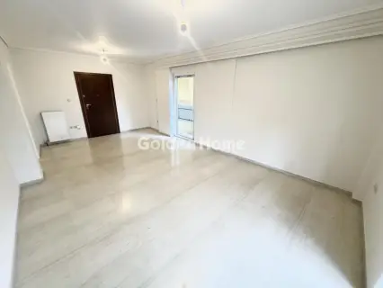 Floor Apartment 98m<sup>2</sup> for sale photo 1