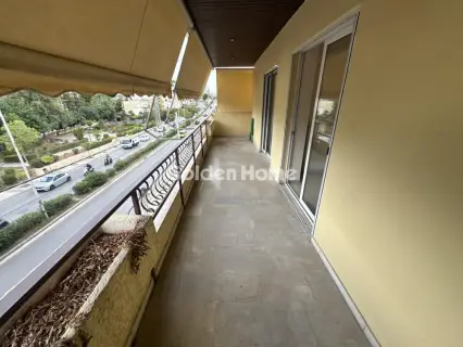Floor Apartment 98m<sup>2</sup> for sale photo 7