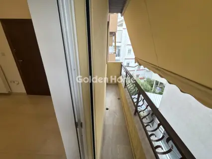 Floor Apartment 98m<sup>2</sup> for sale photo 3