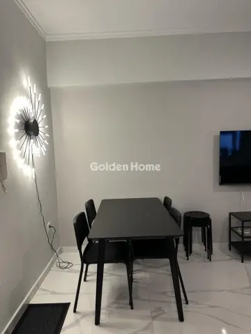 Apartment 50m<sup>2</sup> for rent photo 6