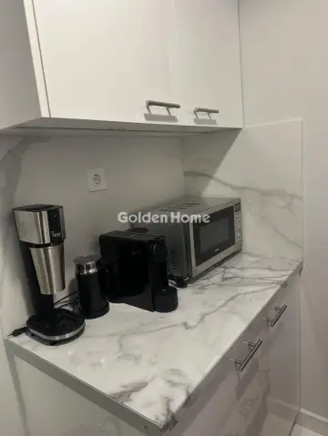 Apartment 50m<sup>2</sup> for rent photo 8