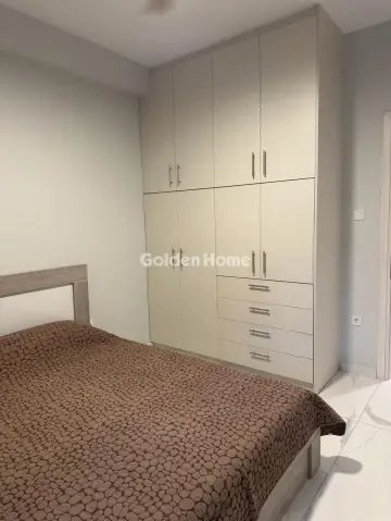 Apartment 50m<sup>2</sup> for rent photo 16