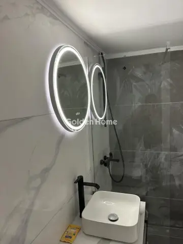 Apartment 50m<sup>2</sup> for rent photo 25