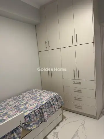 Apartment 50m<sup>2</sup> for rent photo 19
