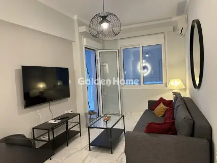 Apartment 50m<sup>2</sup> for rent photo 5