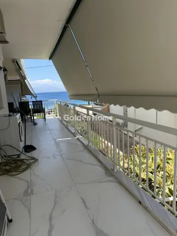 Apartment 50m<sup>2</sup> for rent photo 15