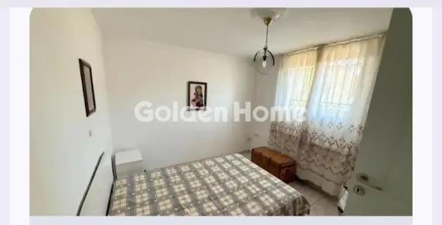 Μεζονέτα Ανεξάρτητη 252τ.μ. προς πώληση φωτογραφία 11