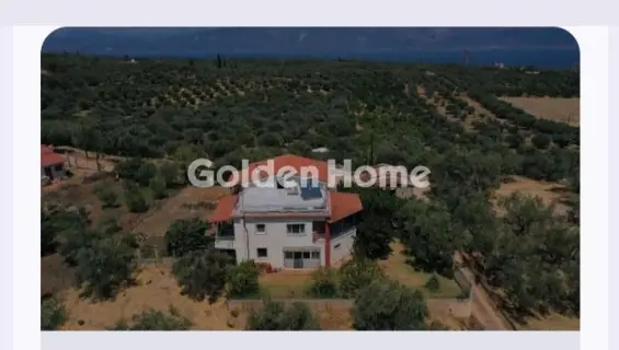 Μεζονέτα Ανεξάρτητη 252τ.μ. προς πώληση φωτογραφία 19