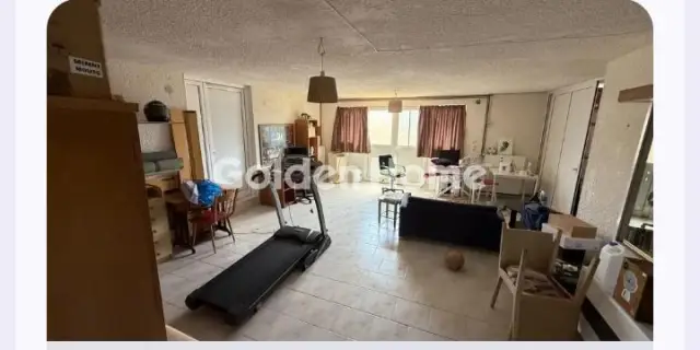 Μεζονέτα Ανεξάρτητη 252τ.μ. προς πώληση φωτογραφία 18