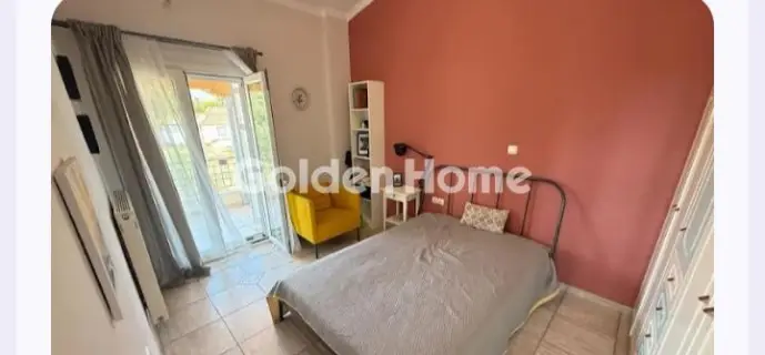 Μεζονέτα Ανεξάρτητη 252τ.μ. προς πώληση φωτογραφία 12