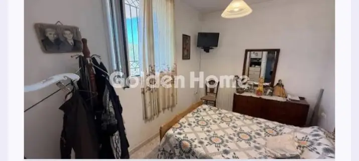 Μεζονέτα Ανεξάρτητη 252τ.μ. προς πώληση φωτογραφία 15