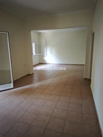 Apartment 145m<sup>2</sup> for rent photo 2