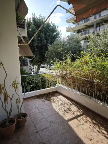 Apartment 145m<sup>2</sup> for rent photo 7