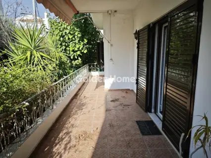 Apartment 145m<sup>2</sup> for rent photo 8