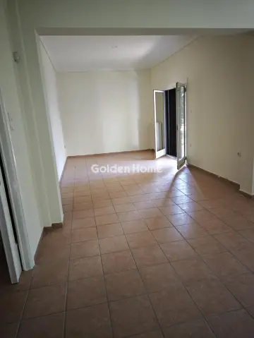 Apartment 145m<sup>2</sup> for rent photo 3
